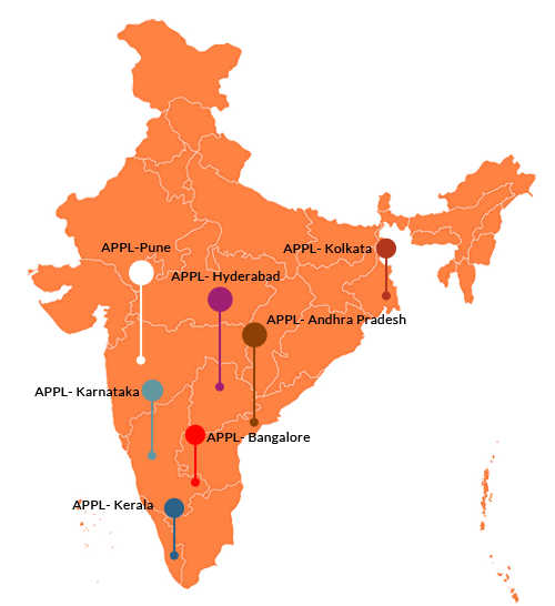 aditya-profile-map